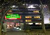Hotel Marriott Courtyard Paris