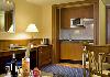 Suite Kitchenette