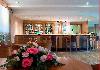 Holiday Inn Florence