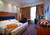 Holiday Inn Executive Room