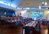 Holiday Inn Restaurant