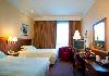 Double Bed Guest Room