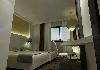 Double Bed Guest Room