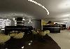 Lobby Bar