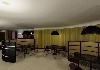 Holiday Inn Bar and Lounge