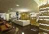 Holiday Inn Atrium