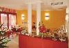 Park Hotel Restaurant