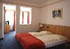 Alpina Hotel Double Room