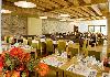 Alpina Hotel Restaurant