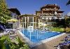 Alpina Hotel