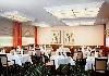 Holiday Inn Restaurant