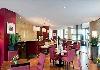 Lobby Bar
