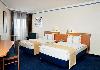 Holiday Inn Guest Room