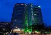 Holiday Inn