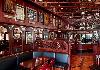 Holiday Inn Sports Bar