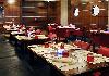 Mercure Hotel Restaurant
