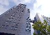 Mercure Hotel Amsterdam