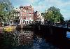 Mercure Hotel Amsterdam