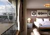 Hotel Wembley Plaza Guest Room