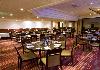 Hotel Wembley Plaza Celebrities Restaurant