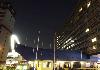 Hotel Wembley Plaza London