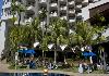 Hydro Hotel Penang