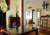 Jetwing Hunas Falls Katsura Suite