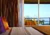 Jetwing Hunas Falls Deluxe Room