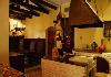 Jetwing Hunas Falls Highlander Suite