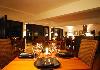 Jetwing Beach Hotel Restaurant