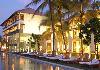 Jetwing Beach Hotel
