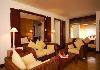 Jetwing Beach Hotel Room Lobby