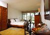 Jetwing Beach Hotel Deluxe Room