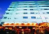 Howard Square Boutique Hotel