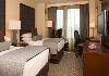 Hyatt Regency Double Guestroom