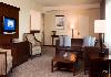 Room Lobby
