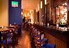 Keating's River Grill Bar