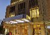 Hyatt Regency Main