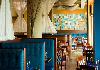 Keating's River Grill
