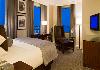 Hyatt Regency Room
