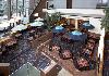 Atrium Bar and Bistro
