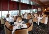 Hyatt Regency Buffalo E.B. Green's Steakhouse