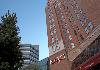 Hyatt Regency Buffalo