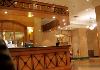 Fortune Hotel Reception