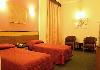 Fortune Hotel Junior Suite