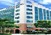 Fortune Hotel Fortuna Hotel Singapore