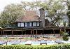 Lake Nakuru Lodge