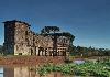 Treetops Lodge
