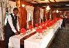 Treetops Lodge Restaurant