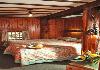 Treetops Lodge Room